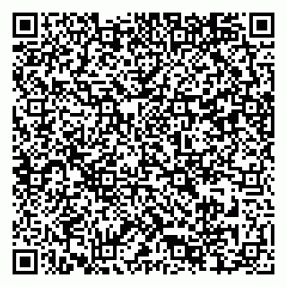 vCard 79212344309