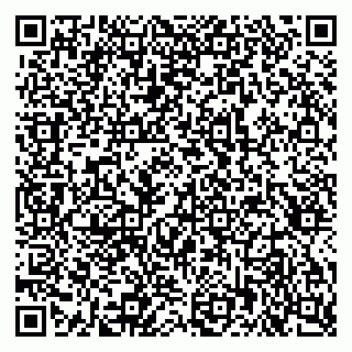 vCard 79212344310