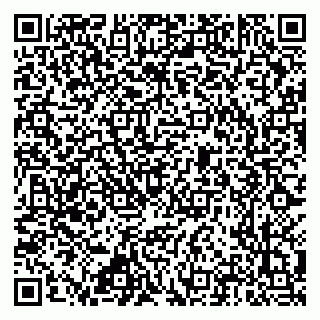 vCard 79212344311