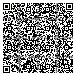 vCard 79212344312