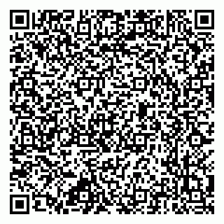 vCard 79212344313