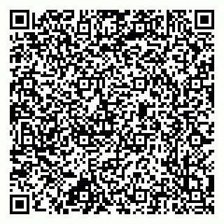 vCard 79212344314