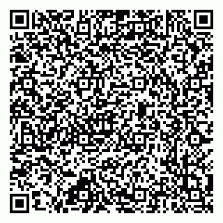 vCard 79212344315