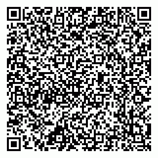 vCard 79212344316