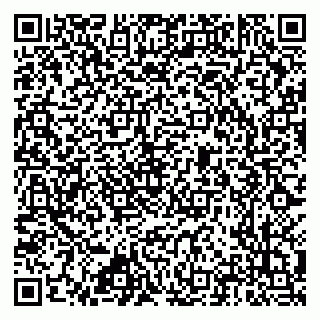 vCard 79212344317
