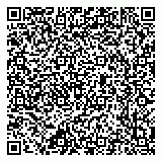vCard 79212344318