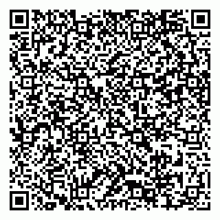 vCard 79212344319