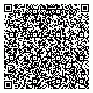 vCard 79212344320