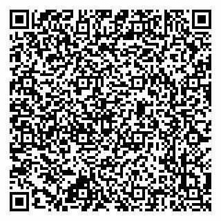 vCard 79212344321