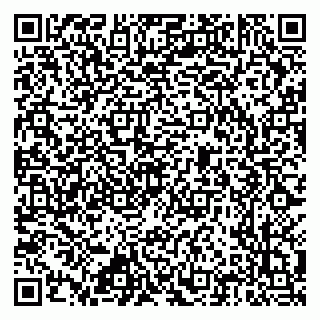 vCard 79212344322