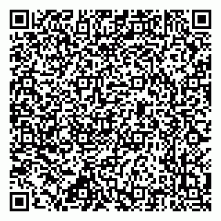 vCard 79212344323