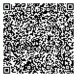vCard 79212344324