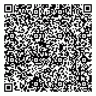 vCard 79212344325