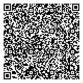 vCard 79212344326