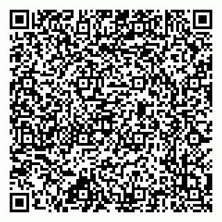 vCard 79212344327