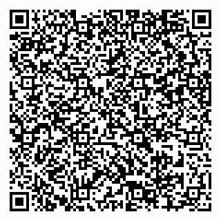vCard 79212344328