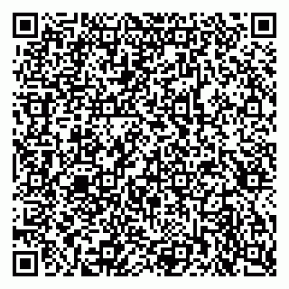 vCard 79212344329