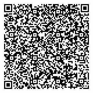 vCard 79212344330