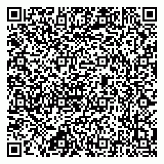 vCard 79212344331