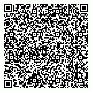 vCard 79212344332