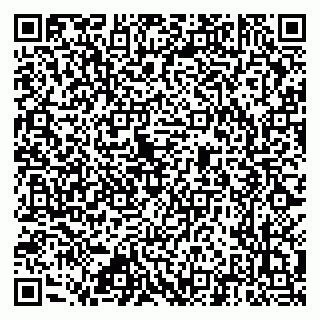 vCard 79212344333
