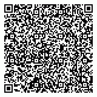 vCard 79212344334
