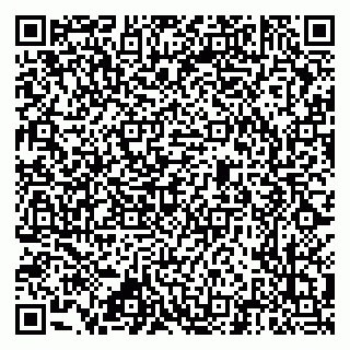 vCard 79212344335