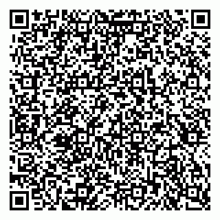 vCard 79212344336