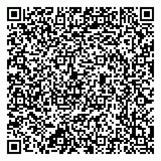 vCard 79212344338
