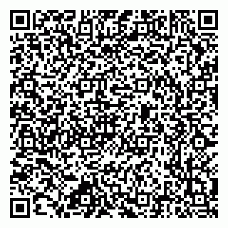 vCard 79212344339
