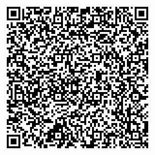 vCard 79212344340