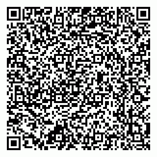 vCard 79212344341
