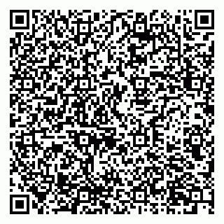 vCard 79212344342