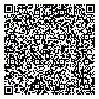 vCard 79212344343