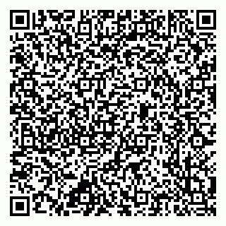 vCard 79212344344