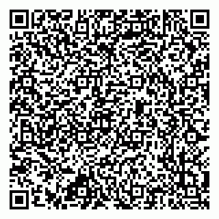 vCard 79212344345