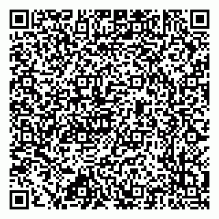 vCard 79212344346