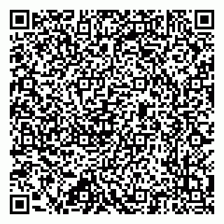 vCard 79212344347