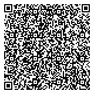 vCard 79212344348