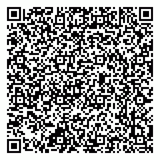vCard 79212344349