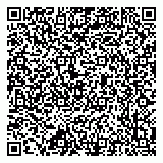 vCard 79212344350
