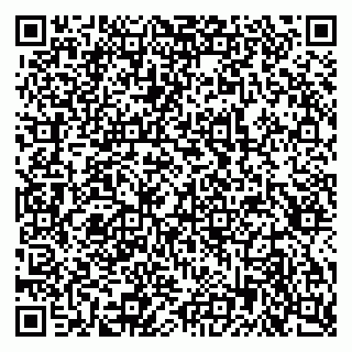 vCard 79212344351