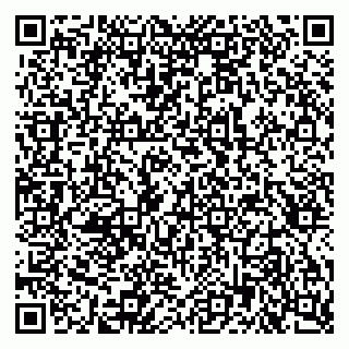vCard 79212344352
