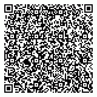 vCard 79212344353