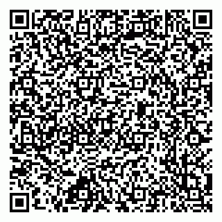 vCard 79212344354