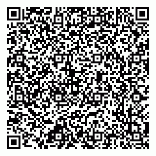 vCard 79212344355
