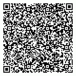 vCard 79212344356