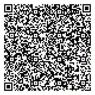 vCard 79212344357