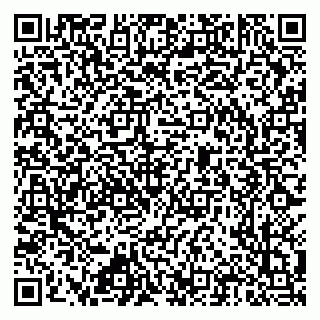 vCard 79212344358