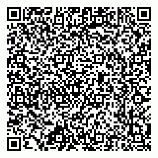 vCard 79212344359